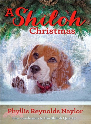 A Shiloh Christmas /
