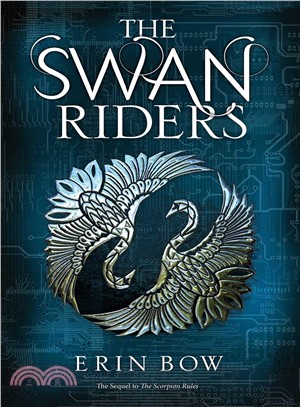 The Swan Riders