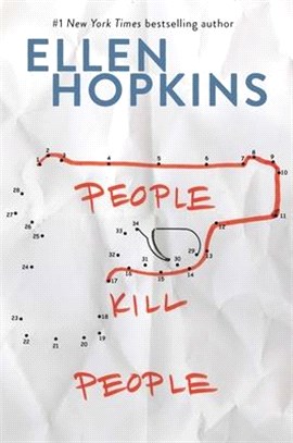 People Kill People