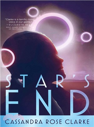 Star's End