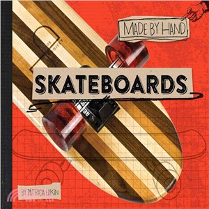 Skateboards /