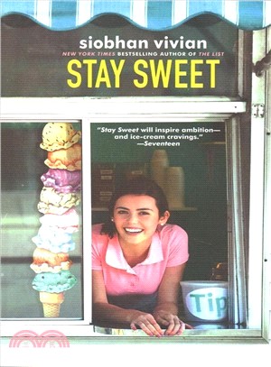 Stay Sweet