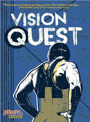 Vision Quest