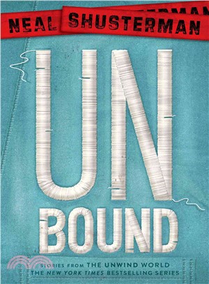 UnBound