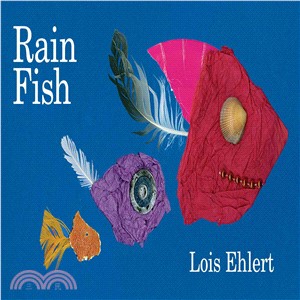 Rain Fish