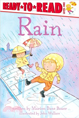 Rain /