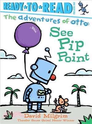 See Pip point /