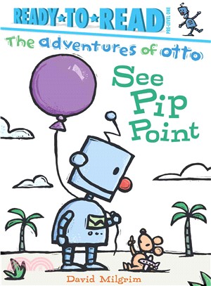 See Pip point /
