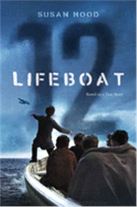 Lifeboat 12 :based on a true...