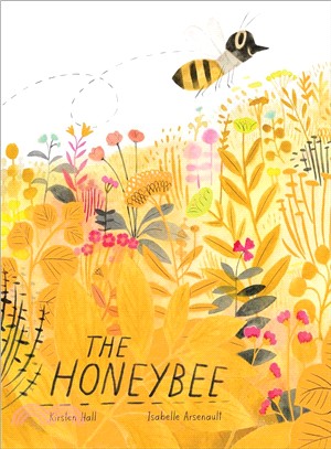 The Honeybee