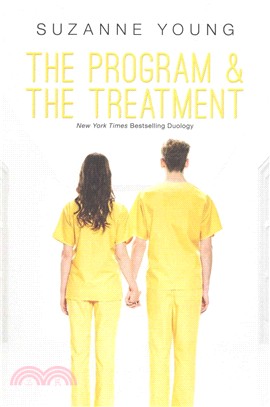 The Program & the Treatment