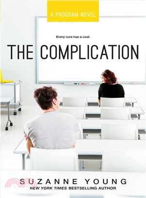 The complication /
