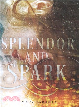 Splendor and Spark