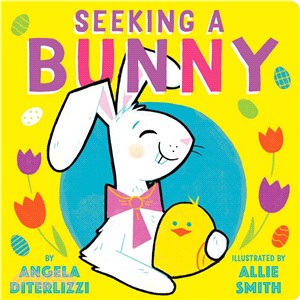 Seeking a Bunny