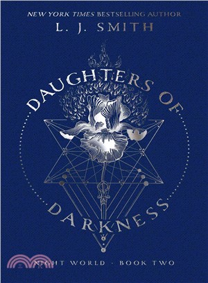 Daughters of Darkness