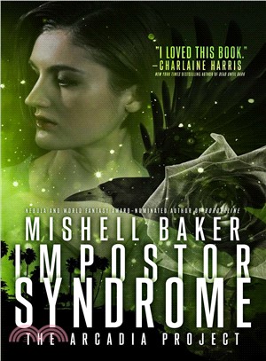 Impostor Syndrome