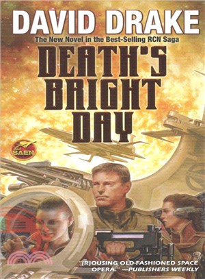 Death's Bright Day