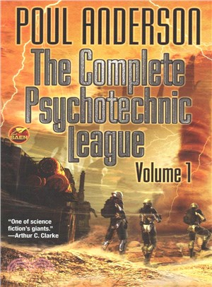 The complete Psychotechnic L...