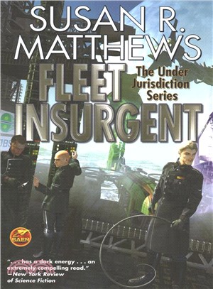Fleet insurgent /