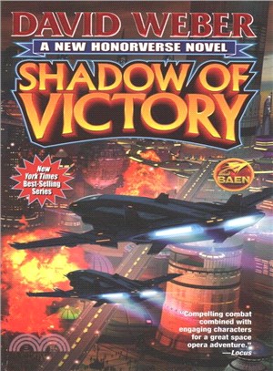 Shadow of Victory