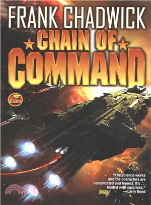 Chain of command /