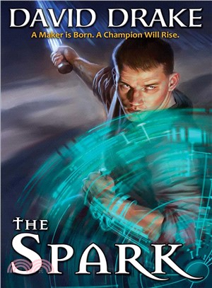 The Spark /