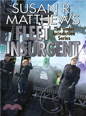 Fleet Insurgent