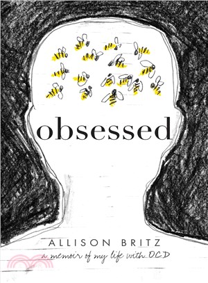 Obsessed :a memoir of my lif...