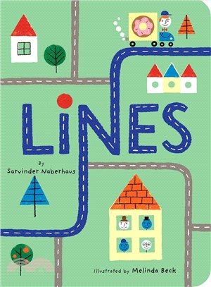 Lines /