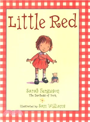 Little Red