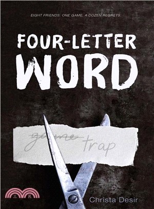 Four-letter Word