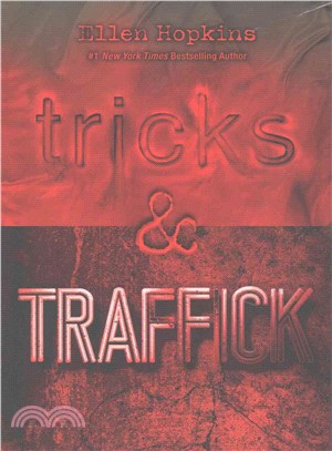 Tricks & Traffick