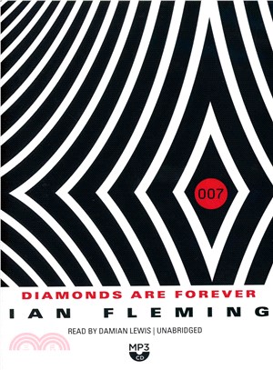 Diamonds Are Forever