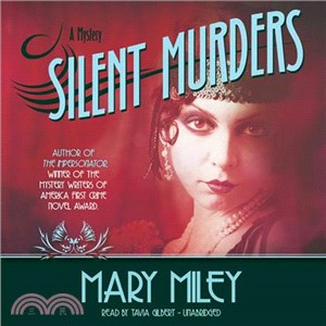 Silent Murders