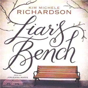 Liar's Bench