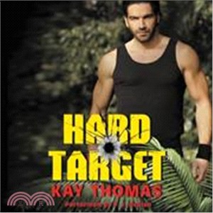 Hard Target