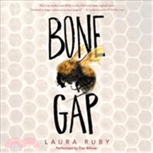 Bone Gap