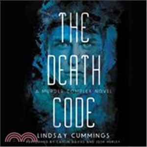 The Death Code