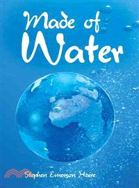 Made of Water