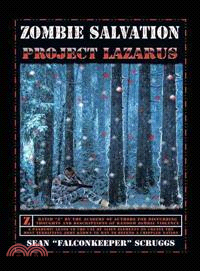 Zombie Salvation