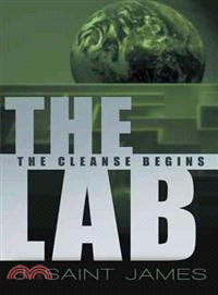 The Lab: the Cleanse Begins