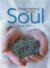 Prescriptions for the Soul