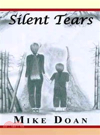 The Silent Tears