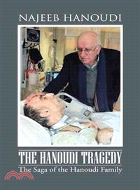 The Hanoudi Tragedy ─ The Saga of the Hanoudi Family