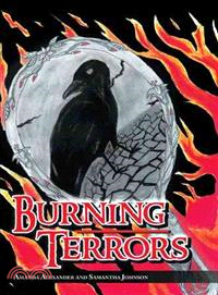 Burning Terrors