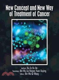 New Concept and New Way of Treatment of Cancer