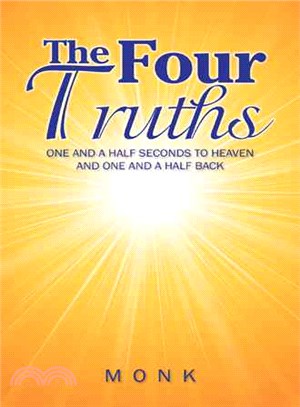 The Four Truths