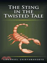 The Sting in the Twisted Tale