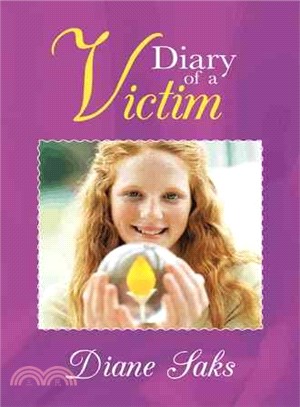 Diary of a Victim