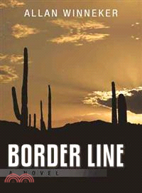 Border Line